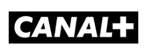 canal.png