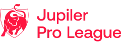 jupleague.png