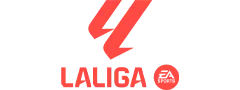 laliga-copy.png