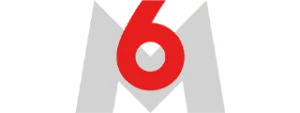 m6.png