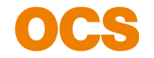 occs.png