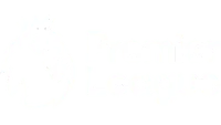 plgw.png