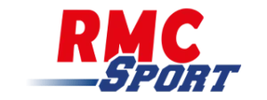 rmc.png