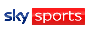 skysqp.png