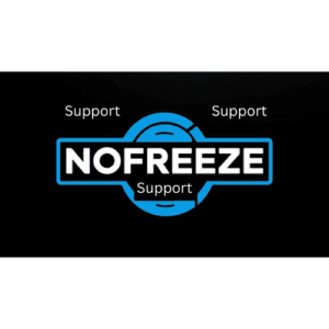 Fixing IPTV Freezing: Causes and Easy Solutions