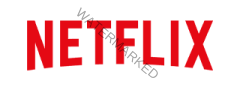netf.png