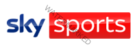 skysqp.png